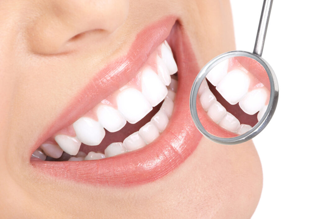 Complete Guide to Maintaining a Healthy Smile at Every Stage of Life