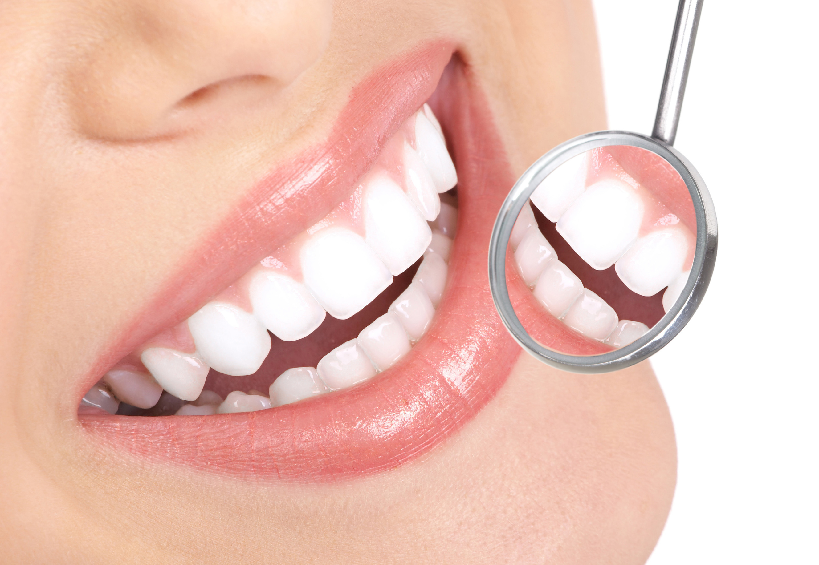 Complete Guide to Maintaining a Healthy Smile at Every Stage of Life