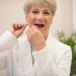 Preventing Gum Disease: Tips for Healthy Gums