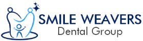 Smile Weavers Dental Group logo