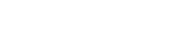 Smile Weavers Dental Group logo